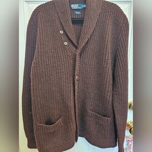 Holiday, Vintage, men, Relaxed, Wool, Winter, Office, Rich, Cozy, Party, Travel